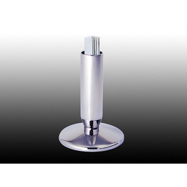 0-U314TPM