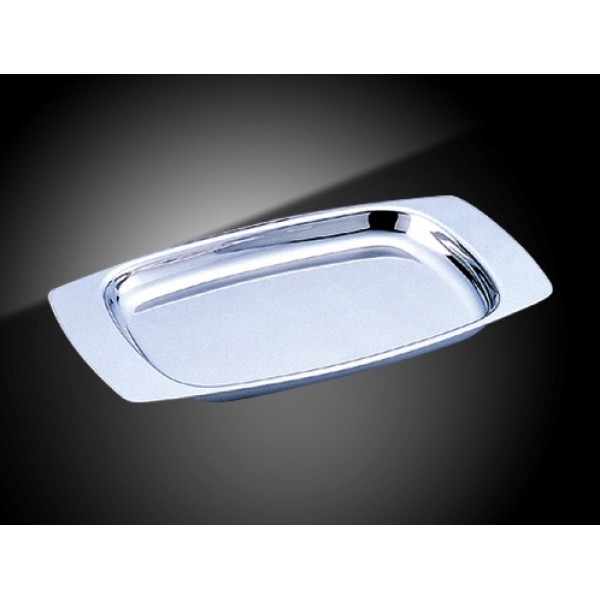 0-U360
