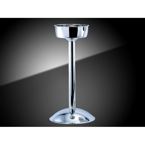 0-U480P-L