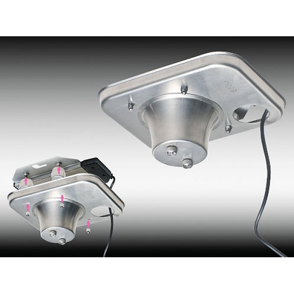 65-HEFX-1