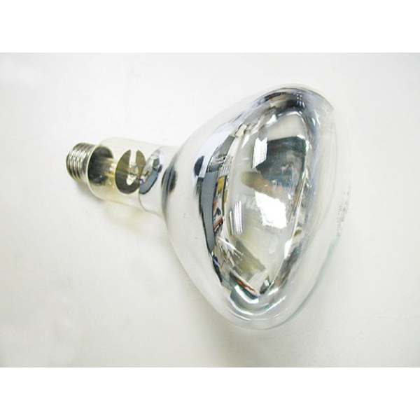 65-HL-250W