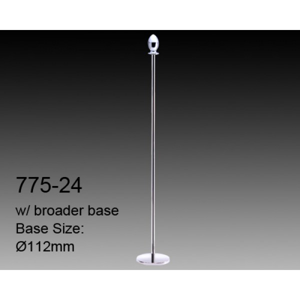 775-24
