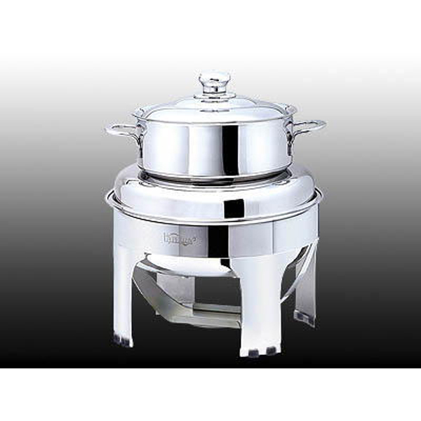 MP-621-04