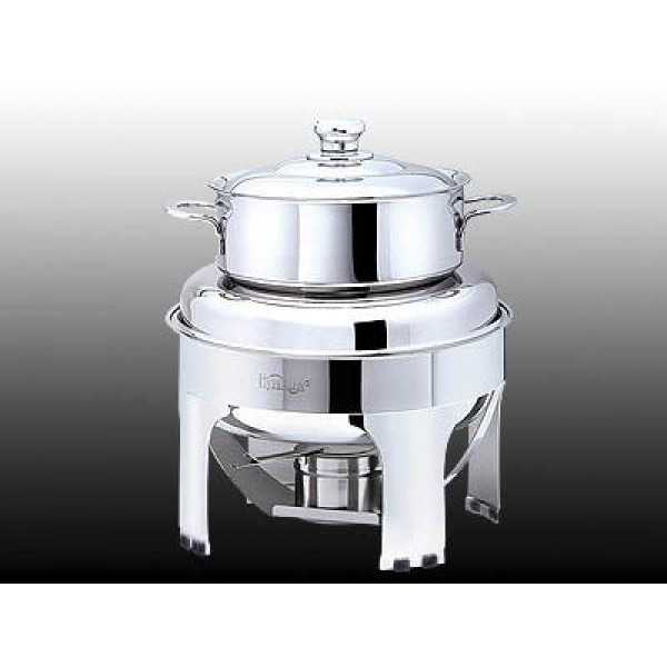 MP-621-06
