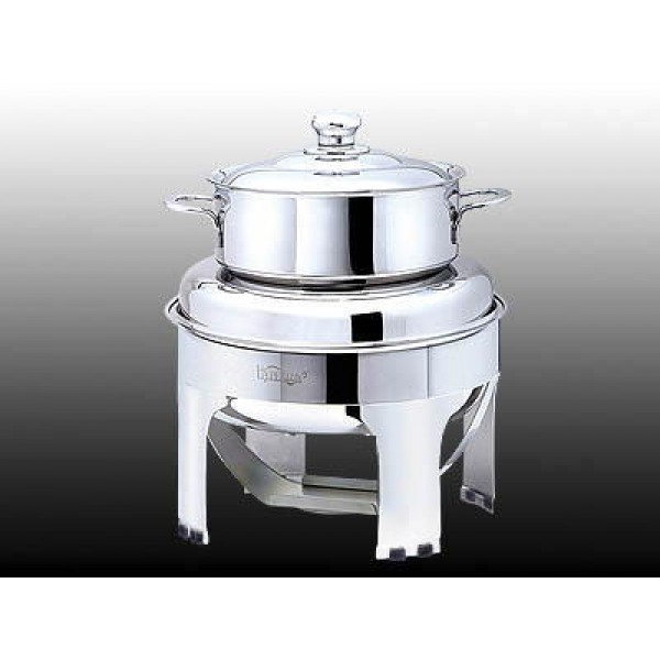 MP-621-08