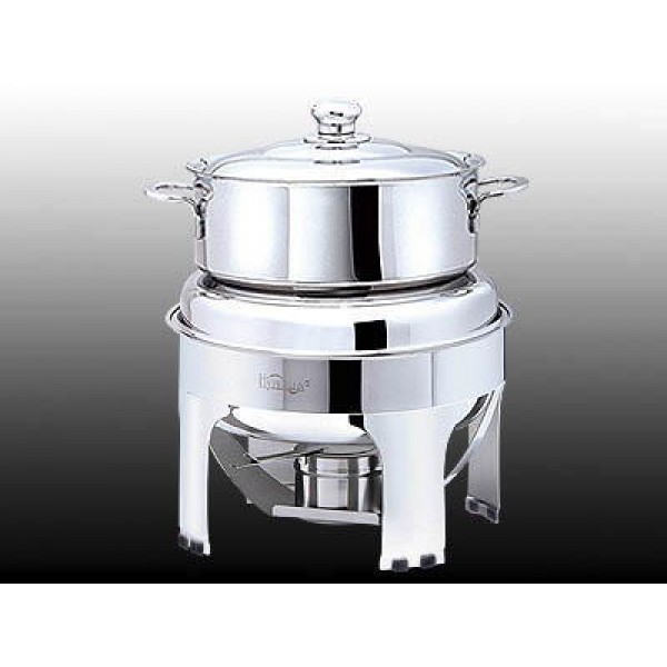 MP-621102