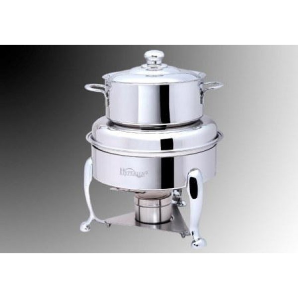 MP-622-06P