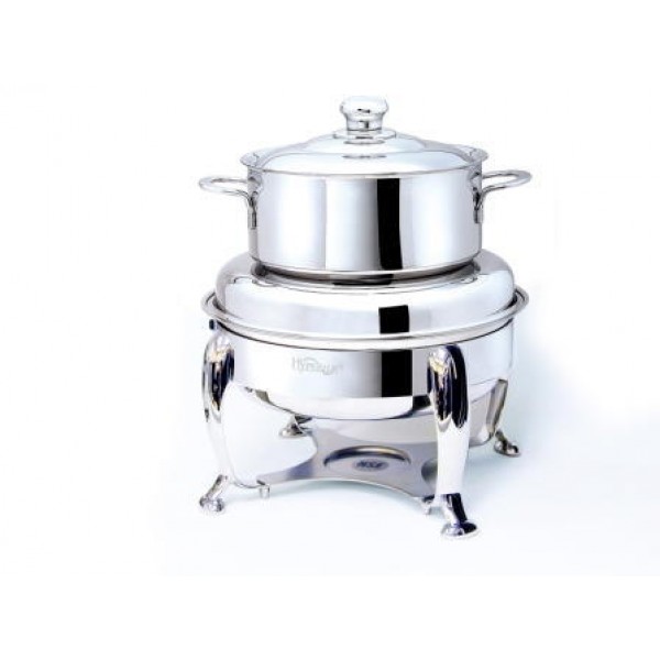 MP-62210P2