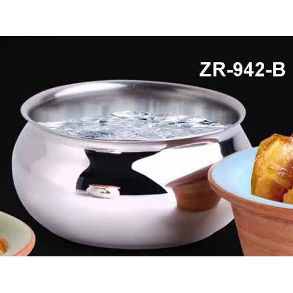 ZR-942-B